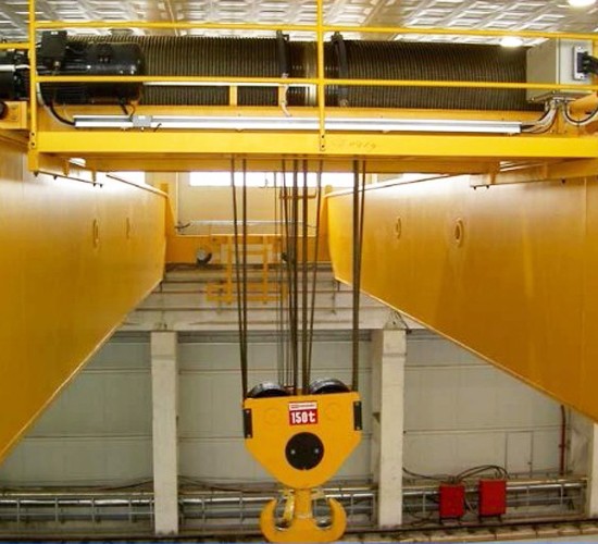 無錫起重機(jī)保養(yǎng) 無錫起重機(jī)保養(yǎng)