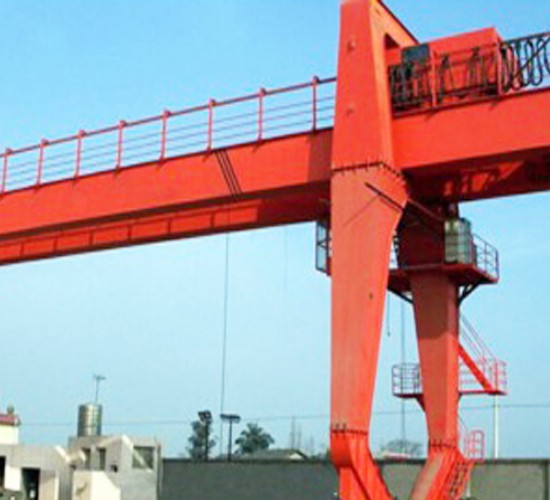 無錫起重機(jī)保養(yǎng) 無錫起重機(jī)保養(yǎng)