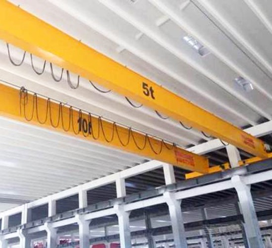 無錫行車保養 無錫行車保養