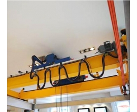 蘇州起重機(jī)維修    無錫地區(qū)