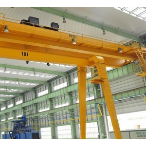 無錫行車保養廠家