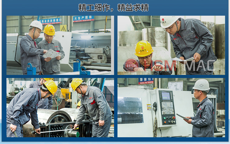 雙級(jí)煤渣粉碎機(jī)源頭廠家
